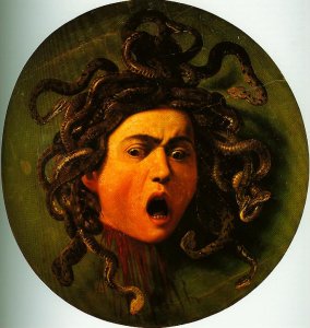 Medusa