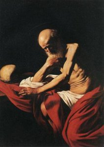 St Jerome1