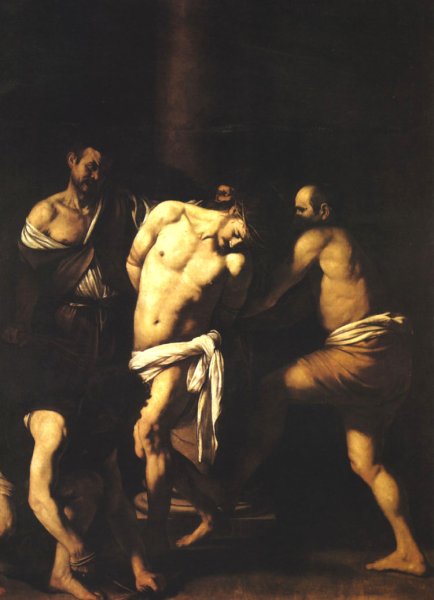 Caravaggio